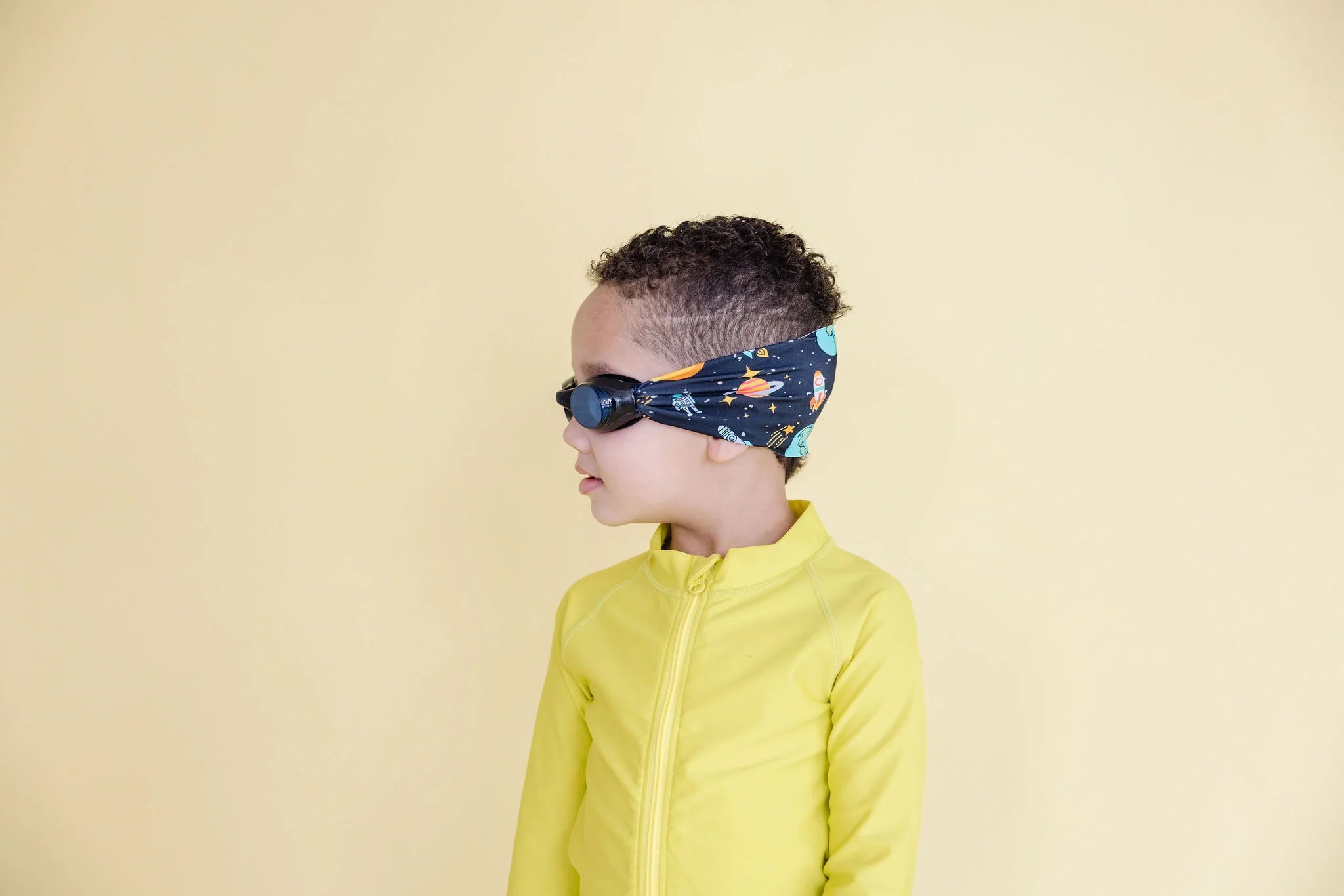 Premium Anti-Fog Swim Goggles for Adults & Kids - UV Protection, Leak-Proof, Comfortable Fit for Swimming, Snorkeling & Water Sports