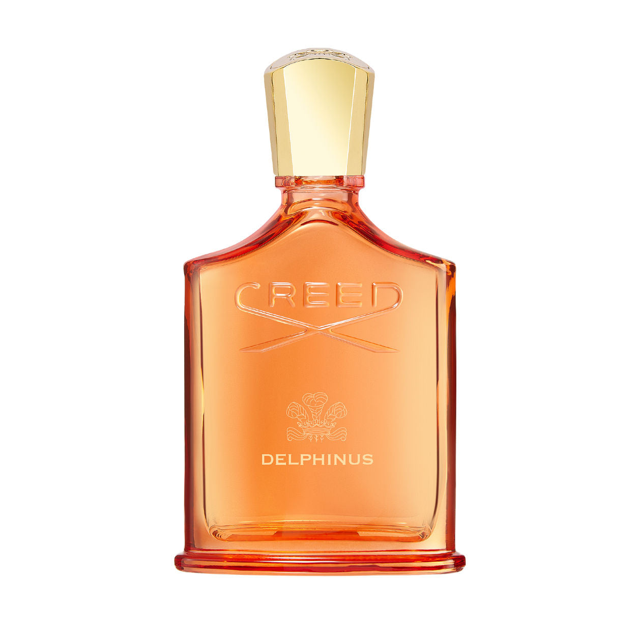 Original Creed Delphinus Perfume for Women - Luxury Floral Scent, Long-Lasting Fragrance | Perfect for Date Nights, Special Occasions & Everyday Elegance