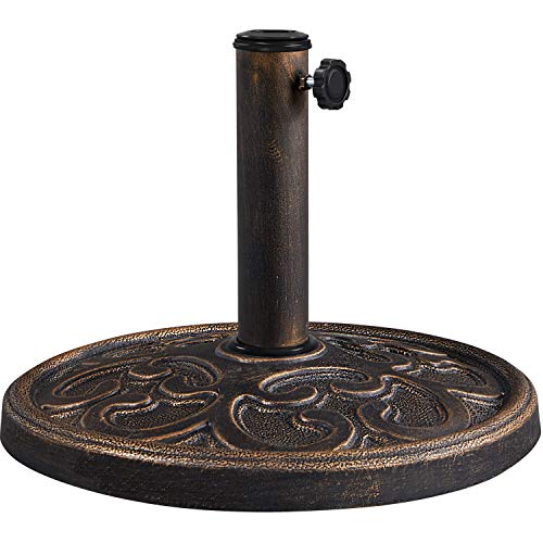 Bronze