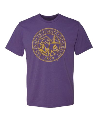 San Francisco State University