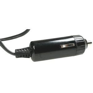 Meade Telescope 607 DC Power Cord with Cigarette Lighter Adapter - Replacement Power Supply for Meade Telescopes - Perfect for Astronomy Enthusiasts & Stargazing Adventures