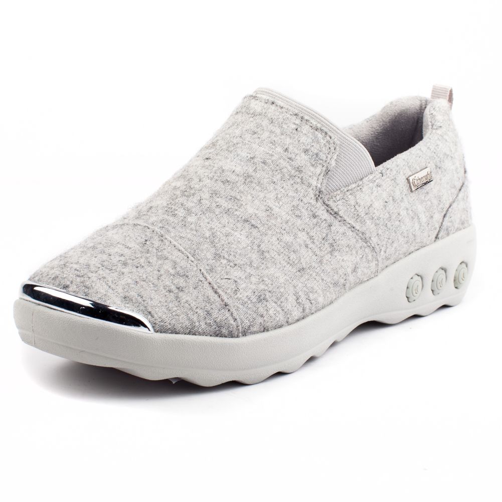 Selena Lite Women's Comfortable Walking Shoes - Breathable Casual Sneakers for Women - Perfect for Work, Travel & Everyday Wear