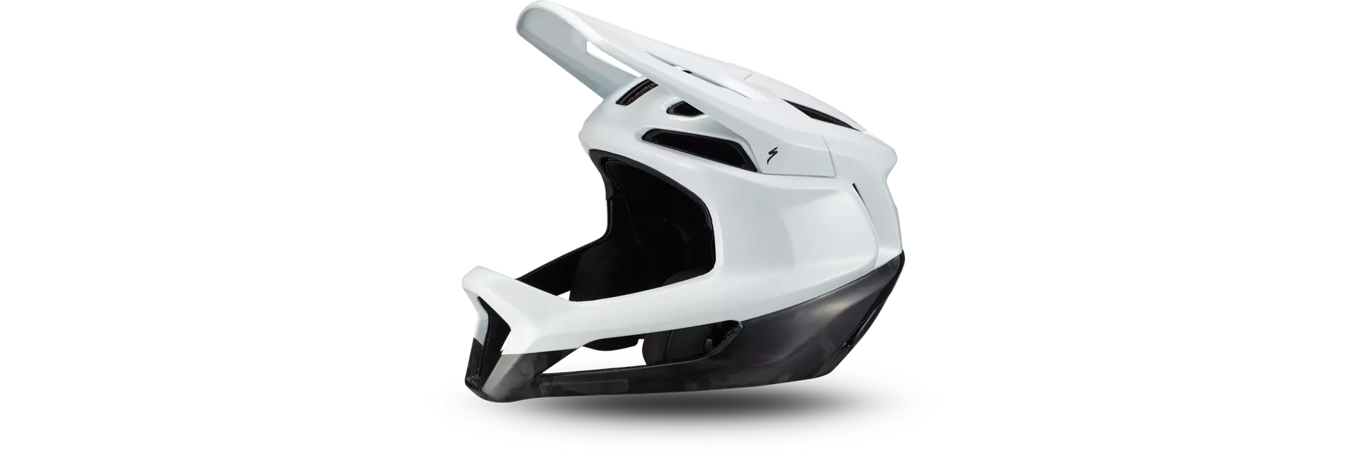 Gambit Full Face Motorcycle Helmet - DOT Approved for Safety - Lightweight & Comfortable for Long Rides - Perfect for Street Biking, Racing & Urban Commuting
