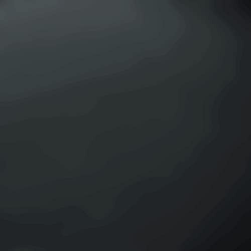 Deep Grey