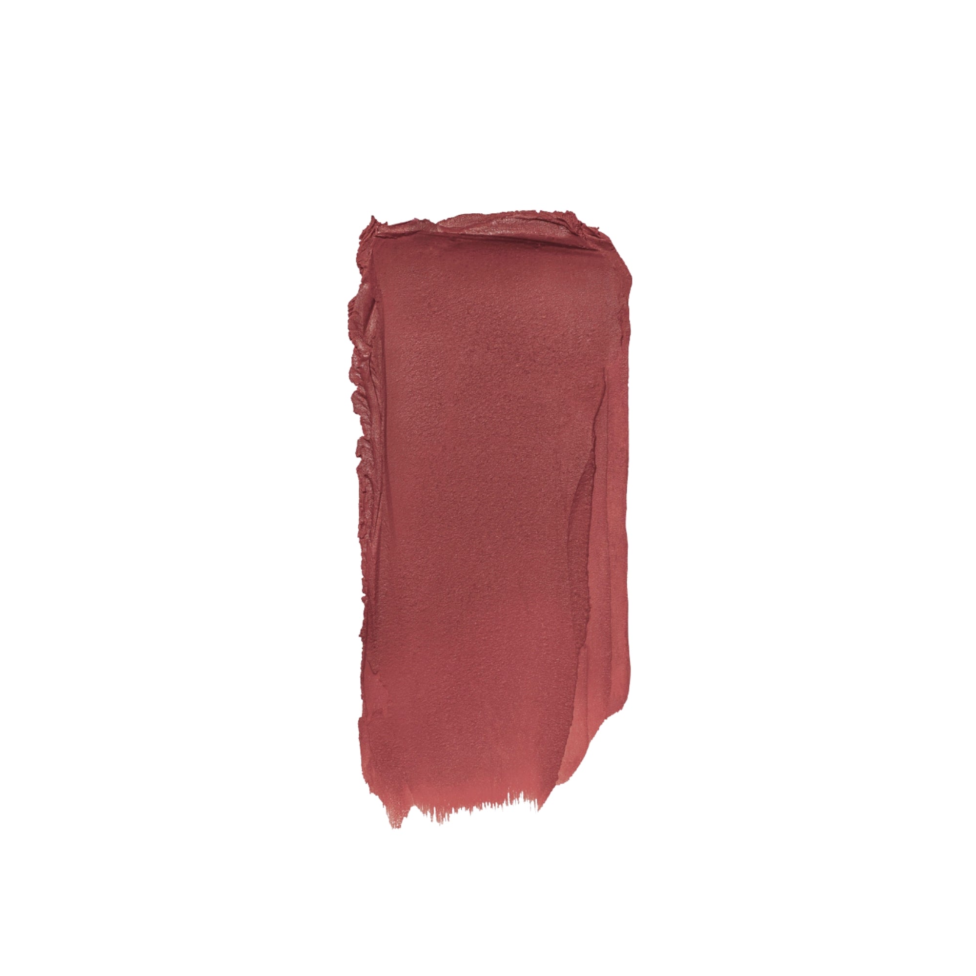 Cream Clay Blush - Natural Matte Finish Makeup for Cheeks & Contouring | Perfect for Everyday Wear & Special Occasions