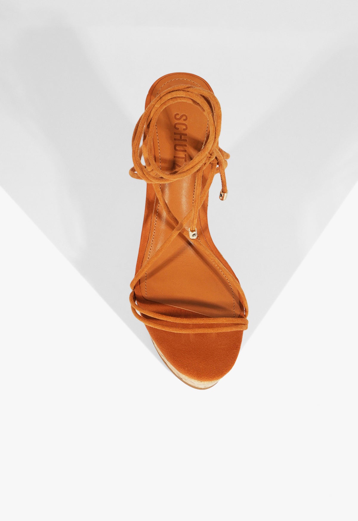 Calabria Wedge Sandal - Women's Comfortable Summer Slide Sandals with Cushioned Footbed | Perfect for Beach, Vacation & Casual Outfits