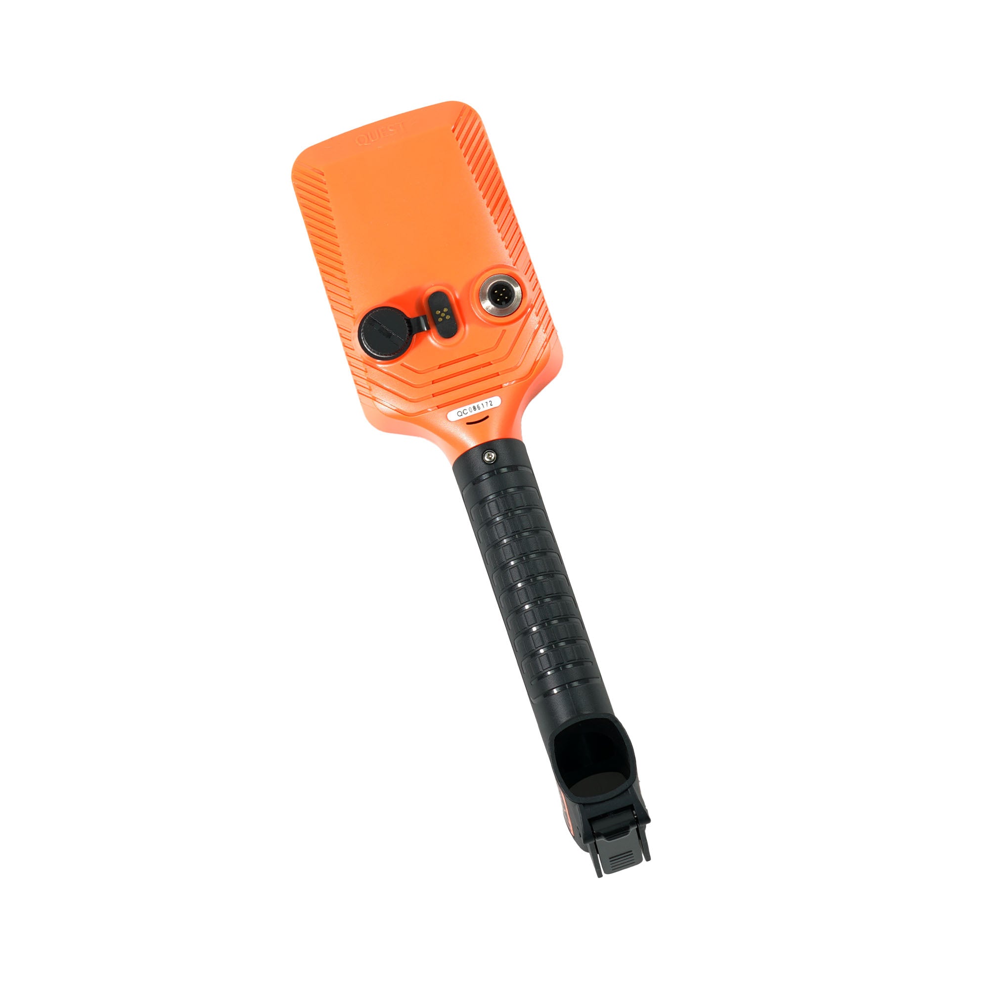 Original Q30+ Control Box Replacement for Quest VR Headset - Compatible with Oculus Quest 2 Accessories - Perfect for VR Gaming & Home Entertainment Systems
