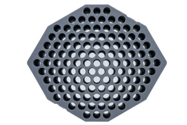 King Kone 11mm Insert Tray - Premium Replacement Parts for Vaping Devices | Perfect for E-Cigarette Maintenance & Coil Building