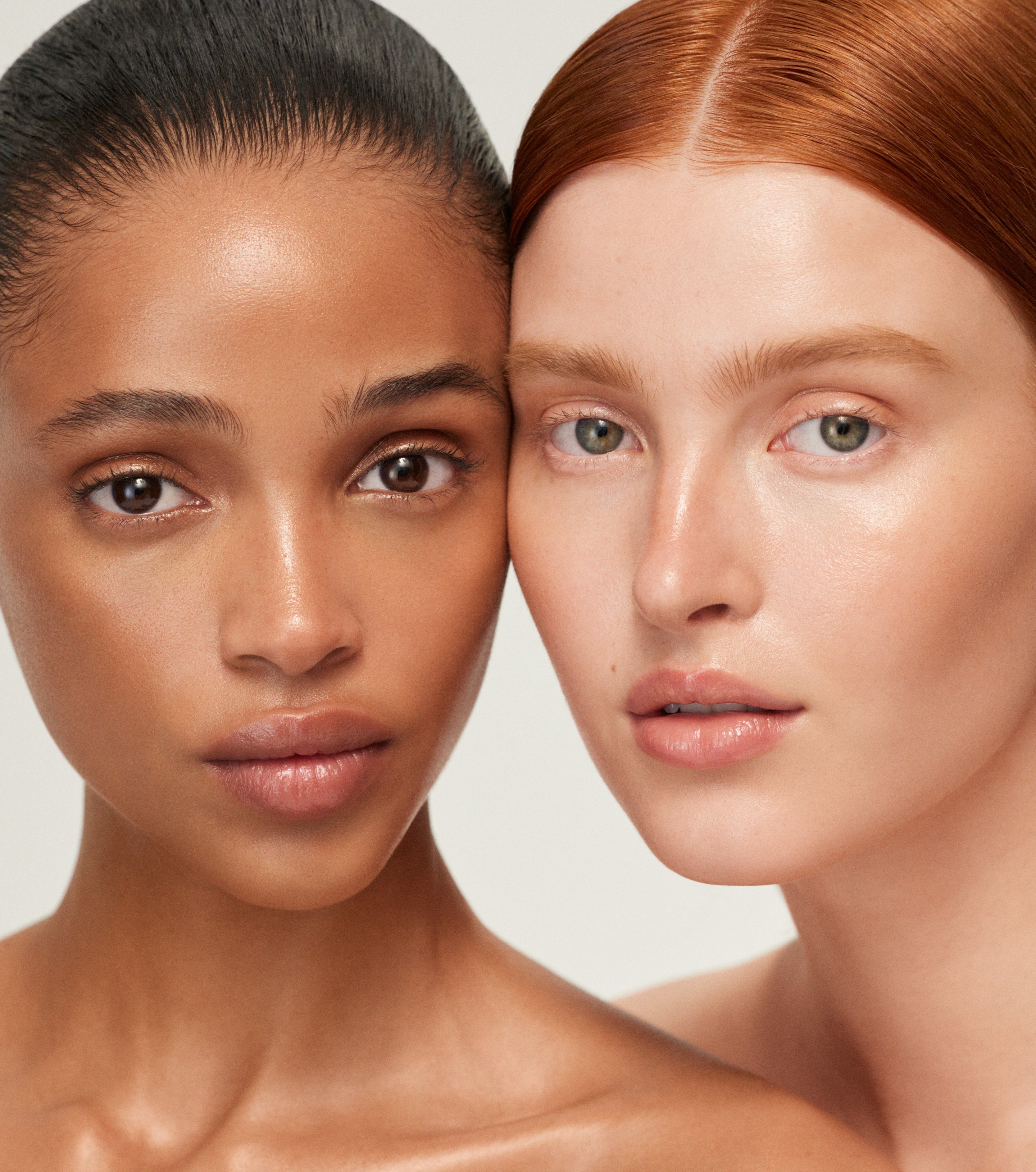 Peau de Pêche Liquid Super Loaded Tinted Highlighter - Illuminating Face Makeup for Glowing Skin | Perfect for Everyday Wear & Special Occasions