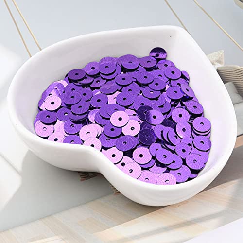 Dark Purple