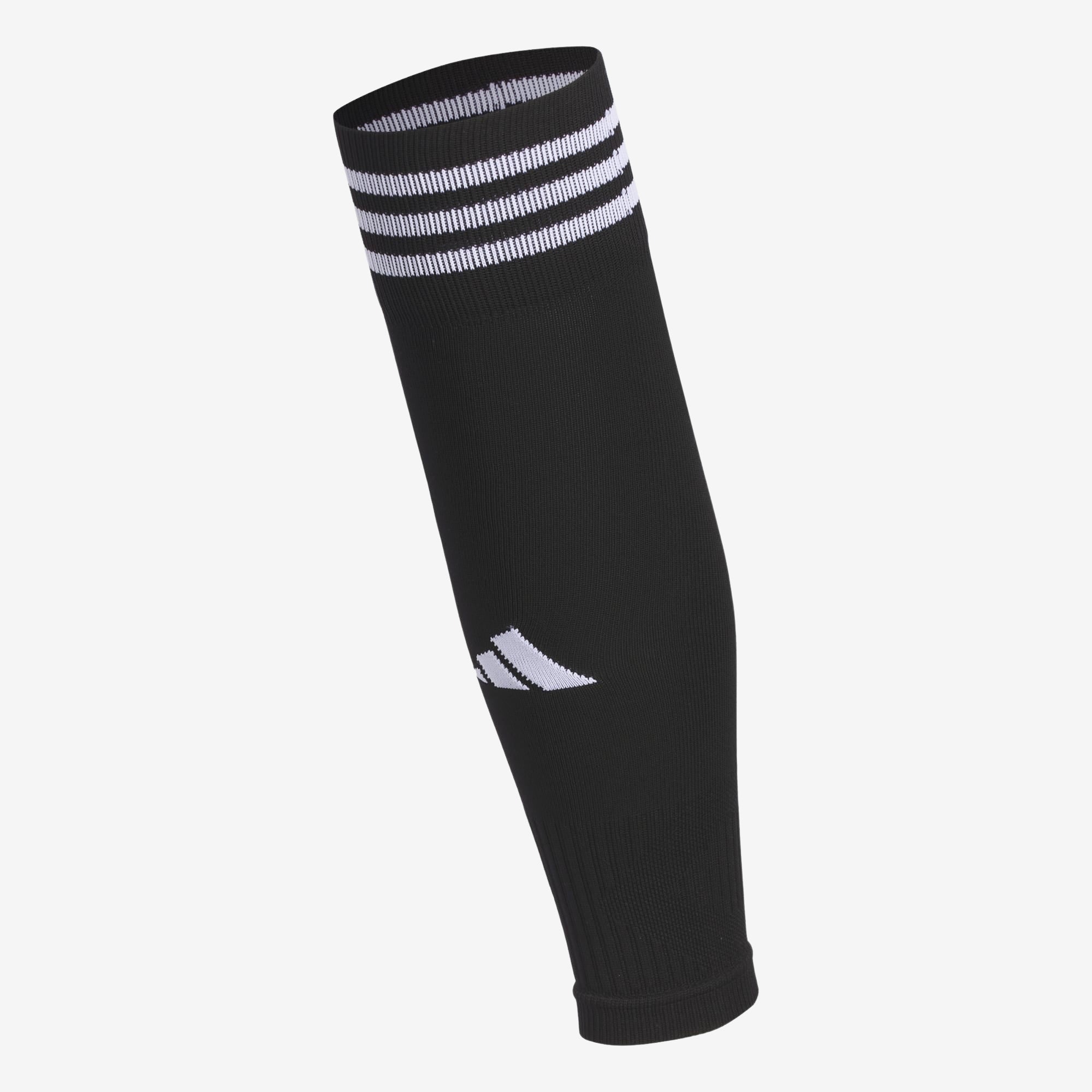adidas Copa 2-Piece Calf Socks - Moisture-Wicking Football Soccer Socks for Men - Perfect for Training, Matches & Sports Performance