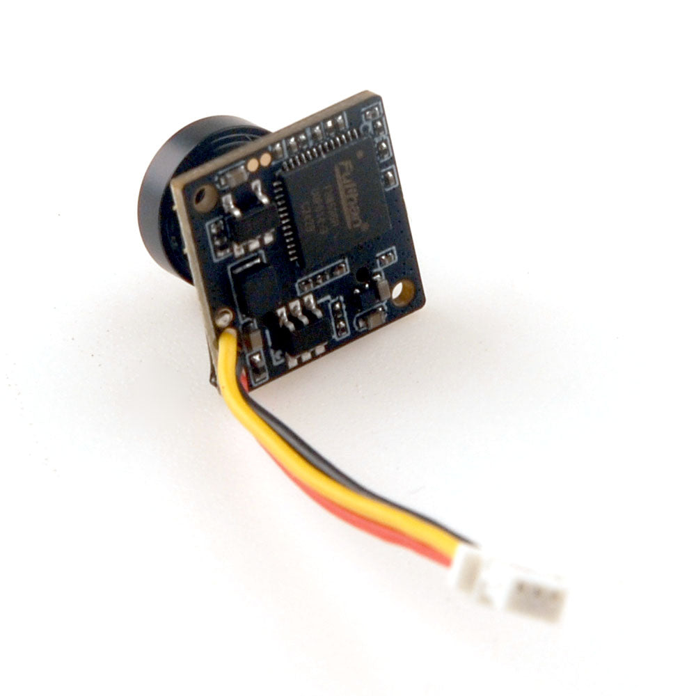 Mobula6 2024 FPV Drone Spare Part - Nano7 1/3 CMOS 800TVL Camera for FPV Racing & Freestyle (Indoor/Outdoor Use)
