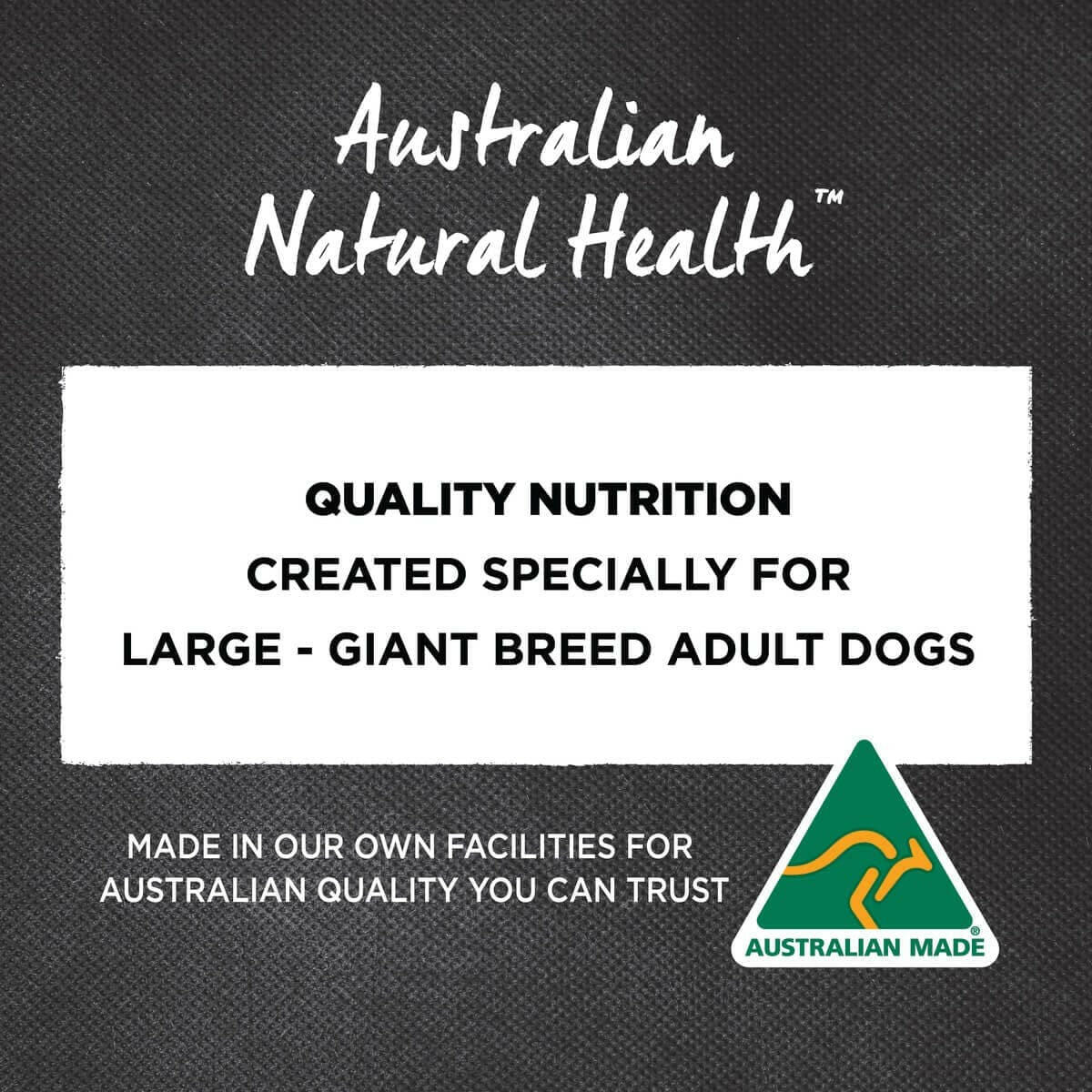 Premium IVORY COAT Dry Dog Food for Adult Large Breeds - Turkey & Brown Rice Formula - High Protein Nutrition for Active Dogs - Perfect for Daily Meals & Training Rewards