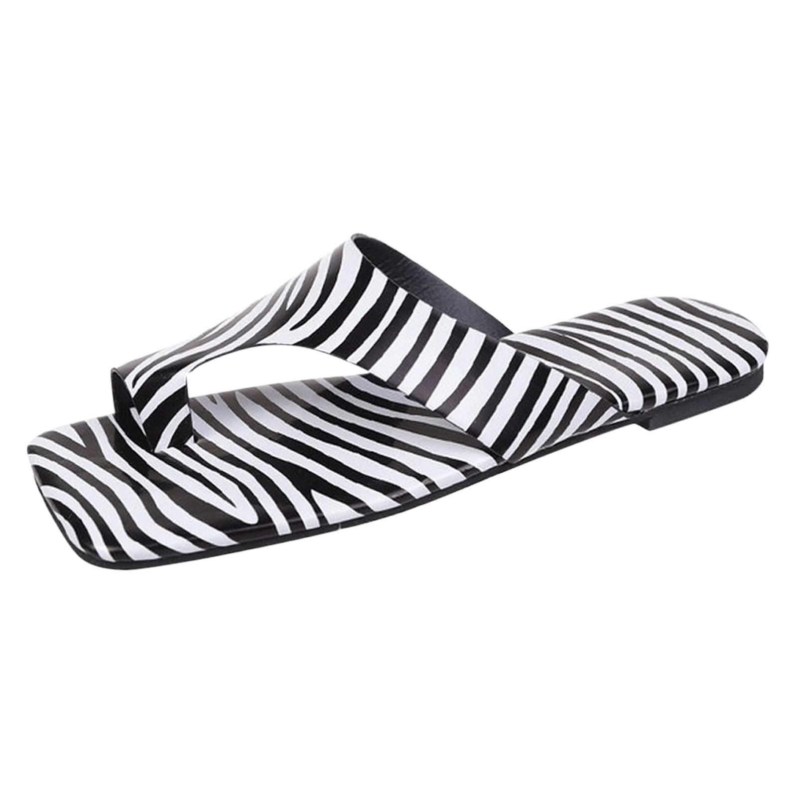 Women's Cute Fashion Breathable Lace-Up Flat Sandals - Comfortable Casual Summer Shoes for Walking, Beach, and Outdoor Activities
