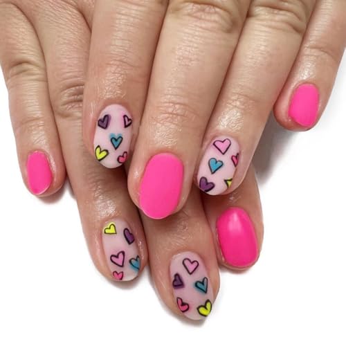 Style66