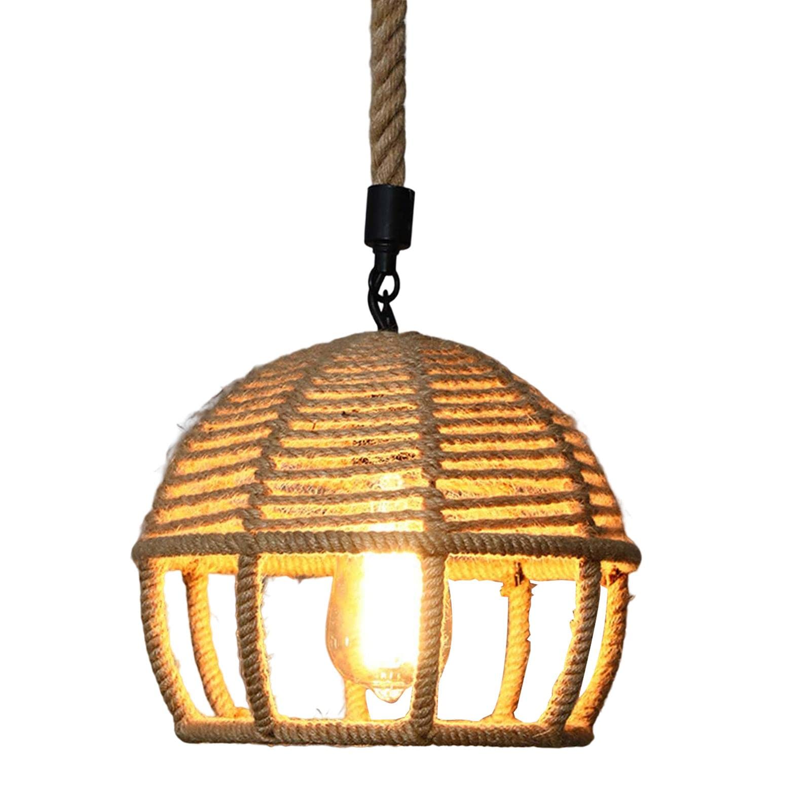 Gazechimp Modern Hollow Ball Ceiling Lamp - Stylish Chandelier Pendant Light Fixture for Kitchen Island, Dining Room, Bedroom, Hallway, Bathroom & Living Room | Perfect for Home Decor, Interior Lighting and Ambient Illumination