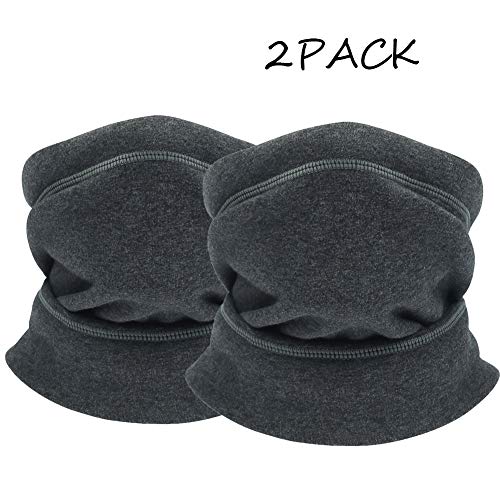 Gray*2