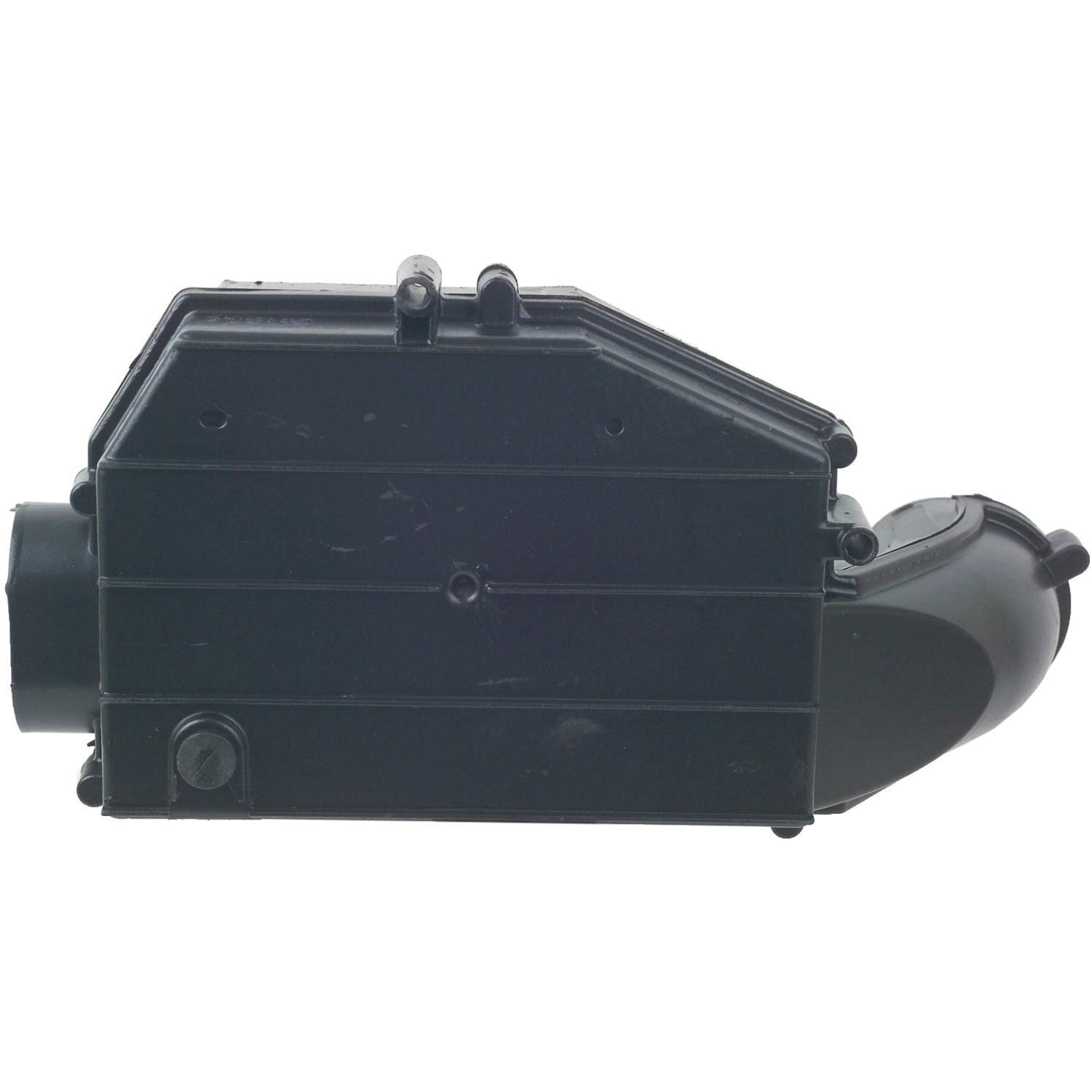 Cardone 79-5085 Remanufactured Engine Control Computer Module (ECC/ECM) - Compatible with Select Vehicles - Perfect for Engine Performance & Diagnostics