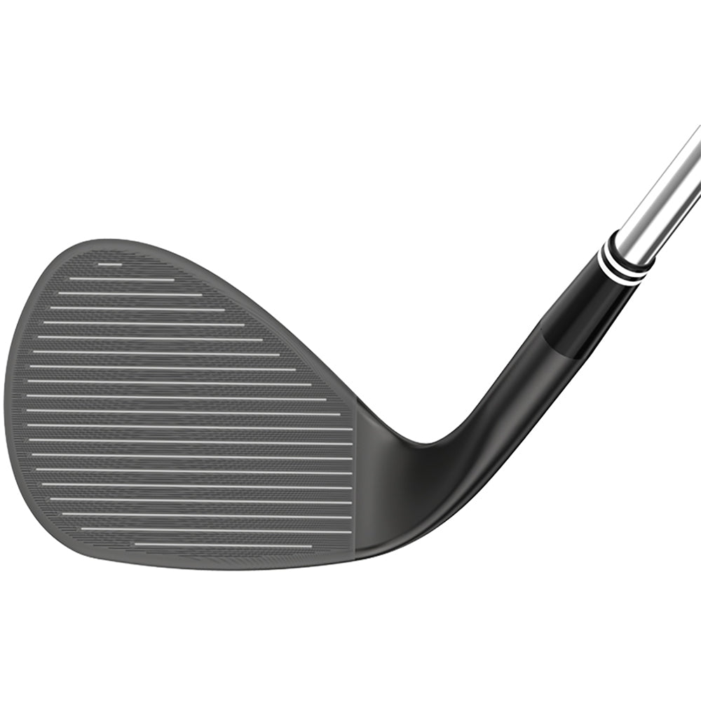 Cleveland CBX Full Face Right Hand Men's Golf Wedge - Perfect for Short Game Shots, Chipping & Pitching Around the Green