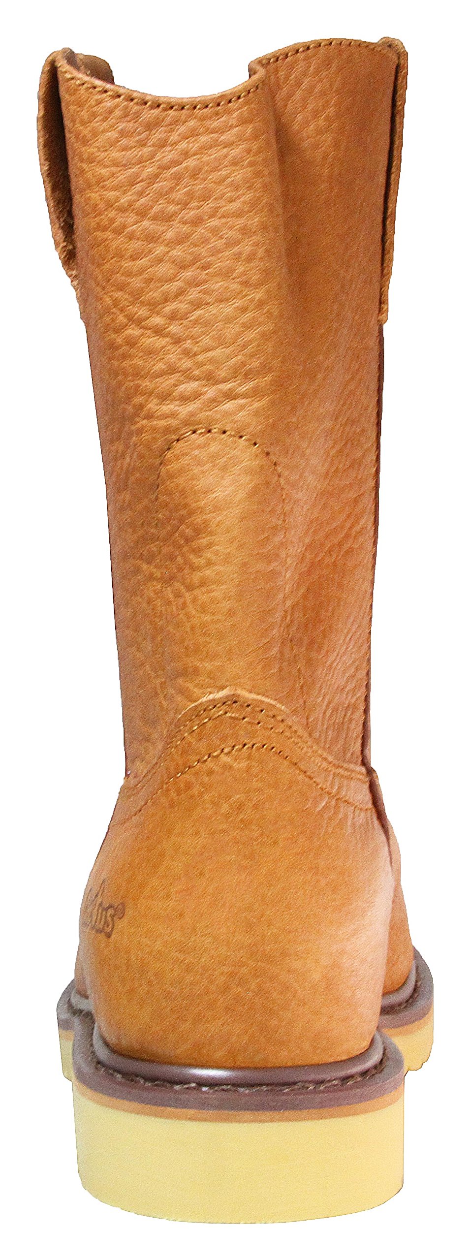 Cactus Men's 10