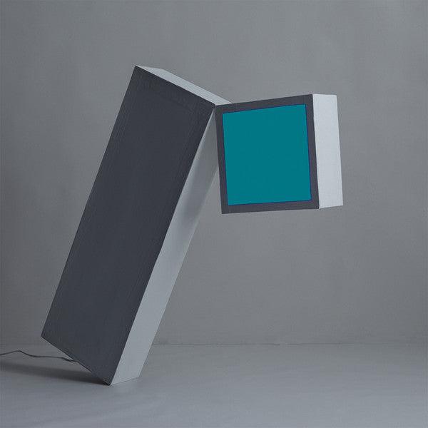 Bodega Endless Scroll - Premium Quality for Home & Office Decor - Perfect for Living Rooms, Bedrooms, and Workspaces