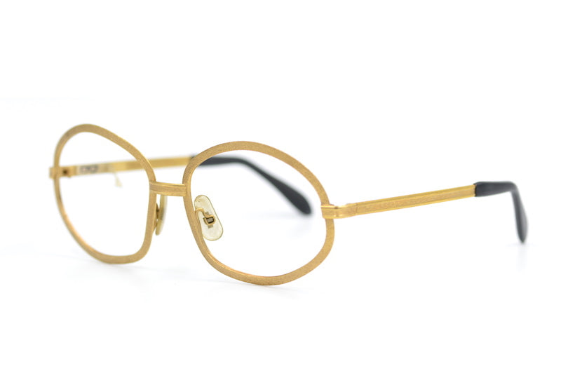 Doree - Premium Quality Products for Your Everyday Needs | Perfect for Home, Office & Gifting