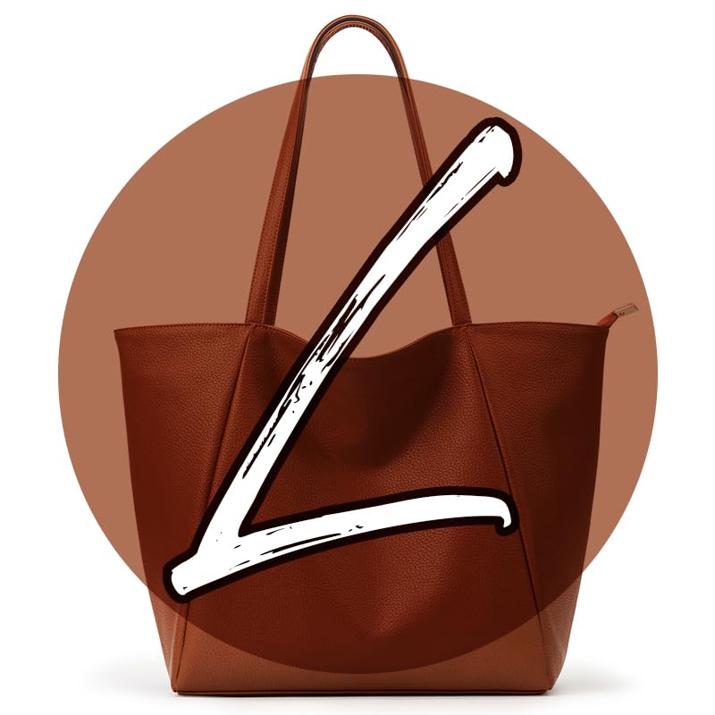 Brown-l