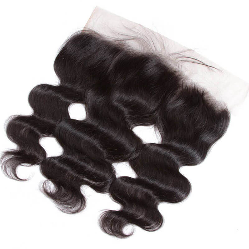 Eullair Body Wave Bundles with Closure 3/4 PCS - 4x4 5x5 6x6 HD Lace Closure | Brazilian Human Hair Weave for Black Women | Perfect for Daily Wear, Parties & Special Occasions