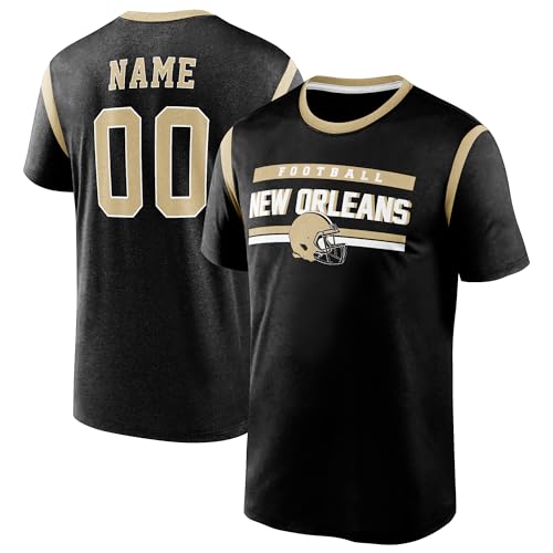 New Orleans
