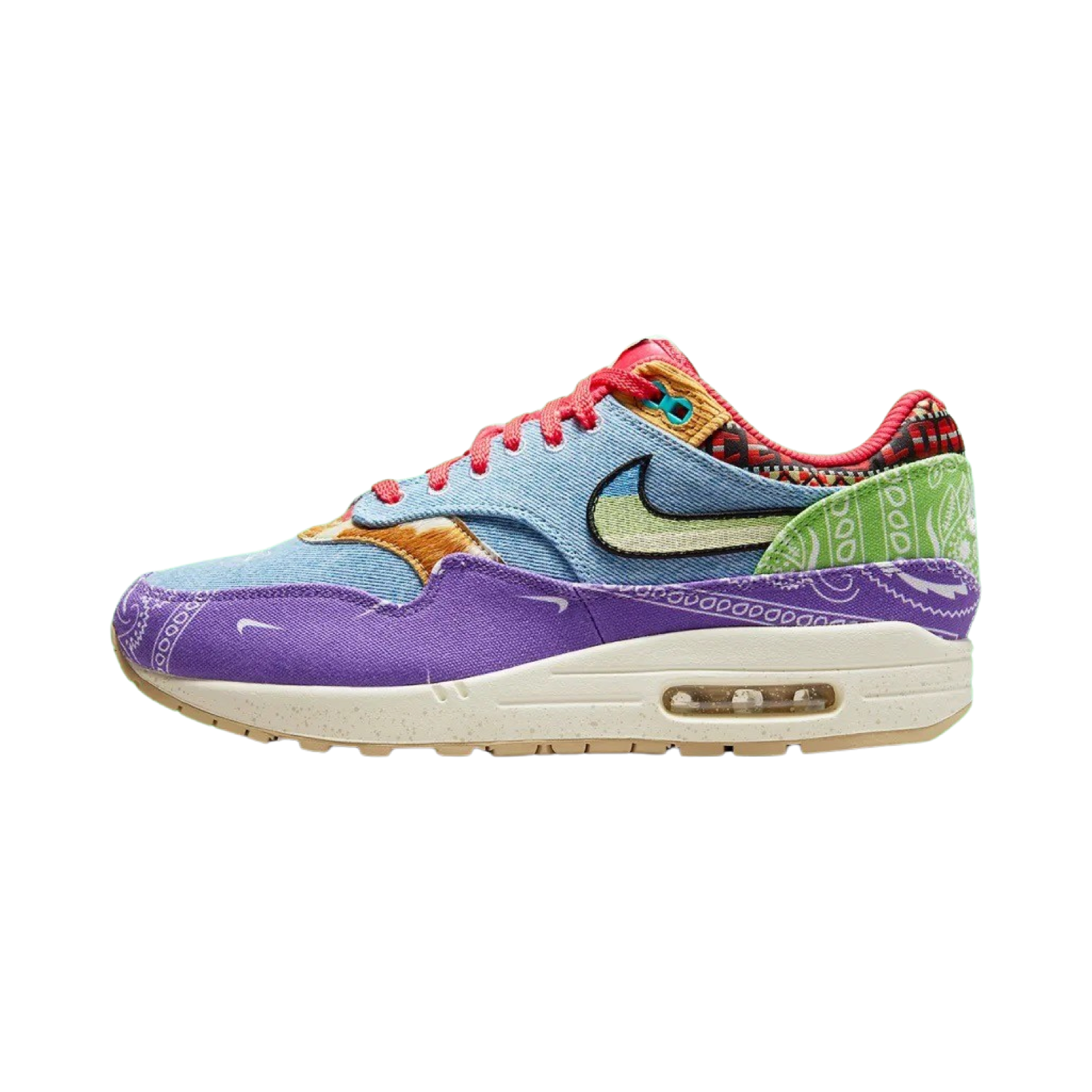 Nike Air Max 1 SP 