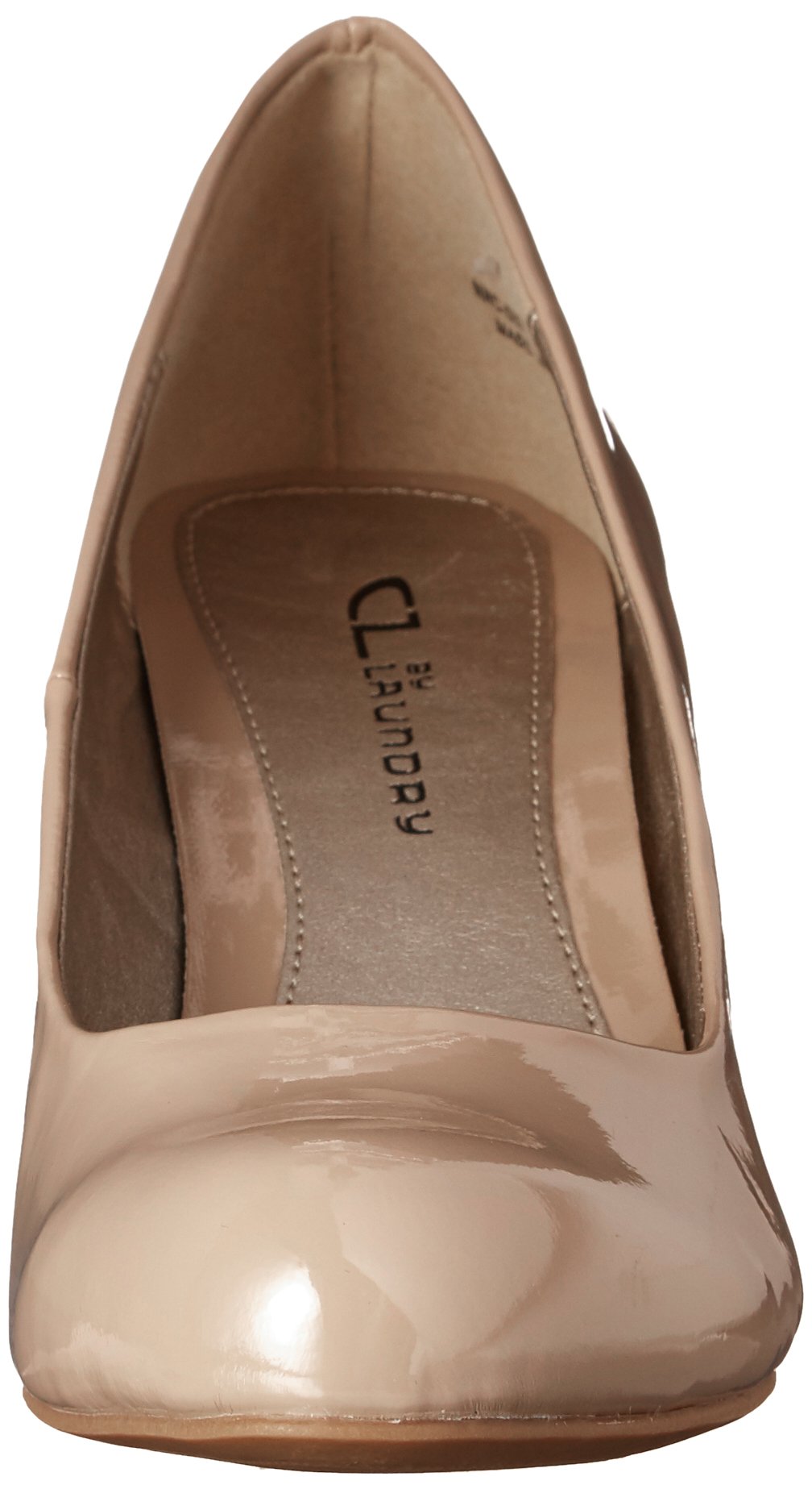 Chinese Laundry Women's Nima Wedge Pump - Comfortable Heels for Work, Office & Evening Out