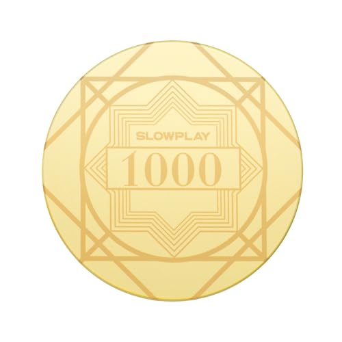 1000
