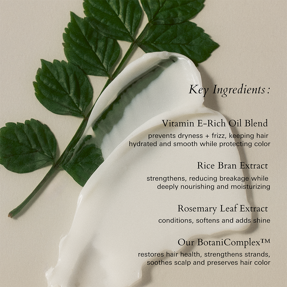 Roz Foundation Mask - Lightweight, Breathable Face Mask for Daily Protection & Comfort | Perfect for Work, Travel & Outdoor Activities