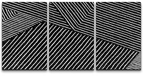 Base03-2105-lines-yuk12