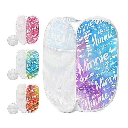 Monogrammed