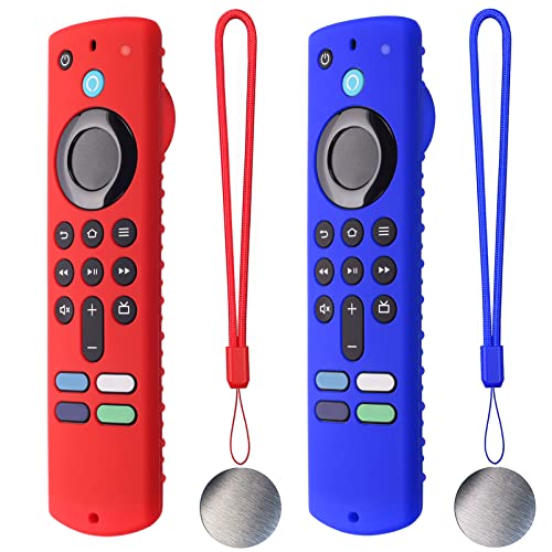 Red+Blue
