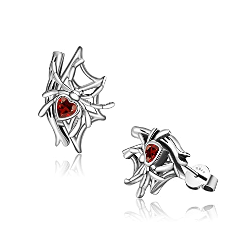 #1 Spider/Silver