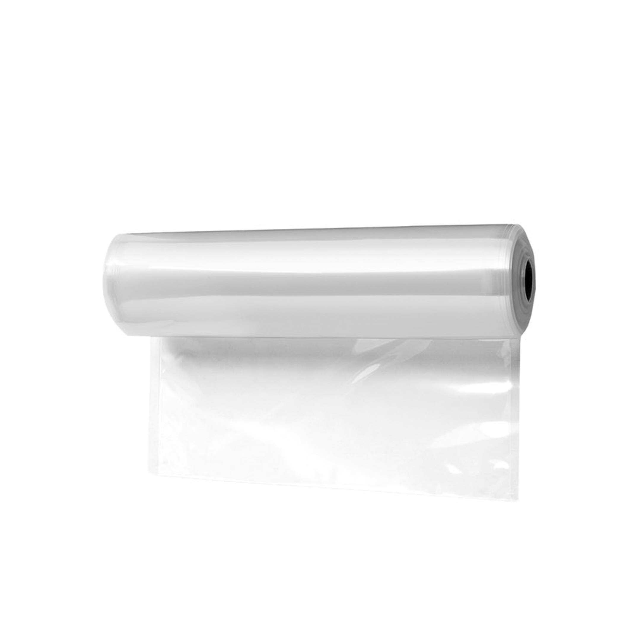 APQ 1000-Pack Clear Plastic Produce Bags, 14