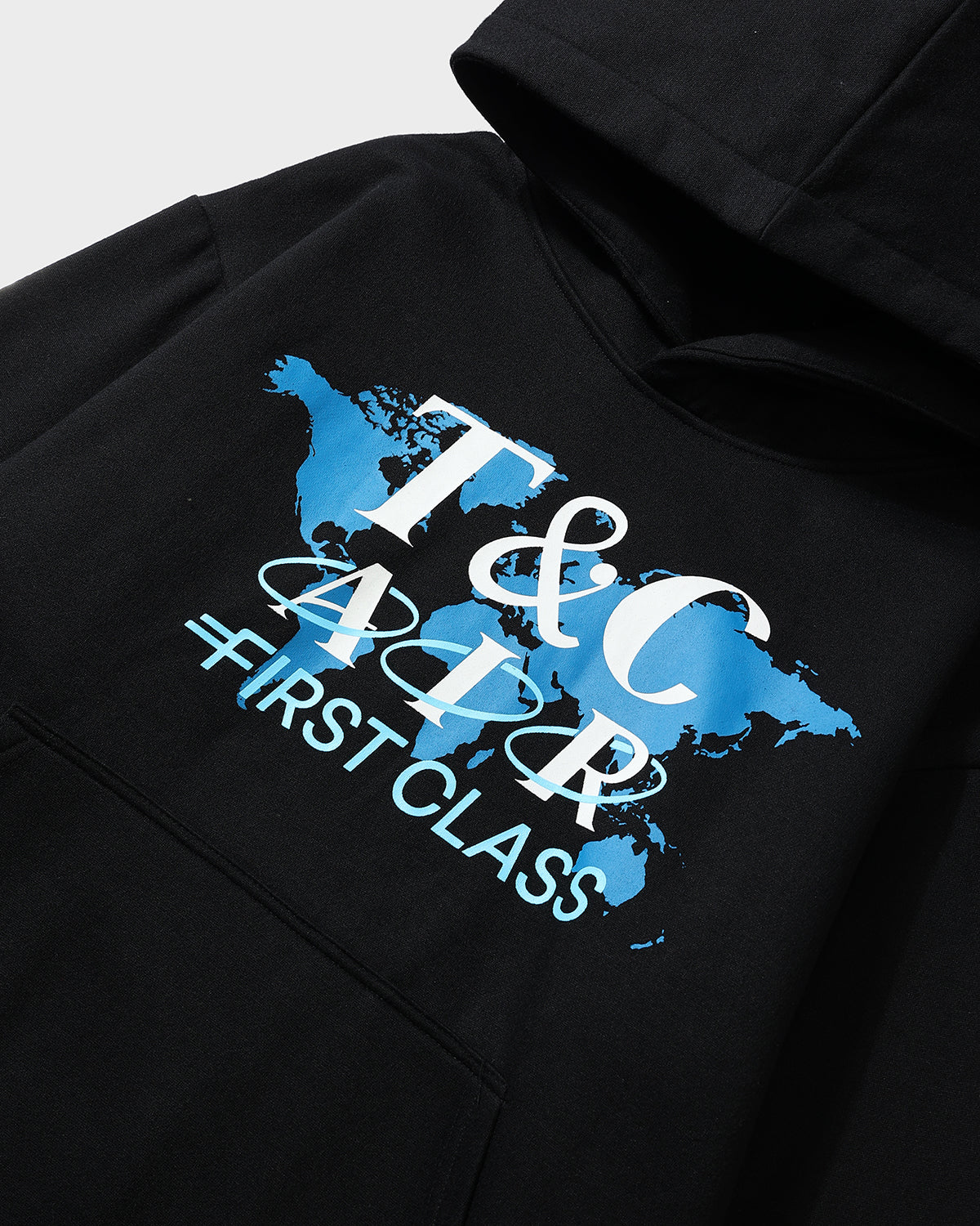 Premium Black Hoodie and Sweatsuit Set for Men & Women - Soft Cotton Comfort Wear for Gym, Lounge & Street Style Fashion
