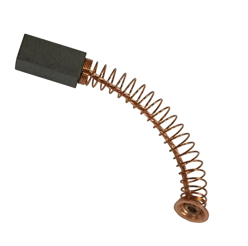 High-Quality Carbon Brush Replacement for Powerwand & DHX Tools - Perfect for DIY Home Repairs and Professional Use