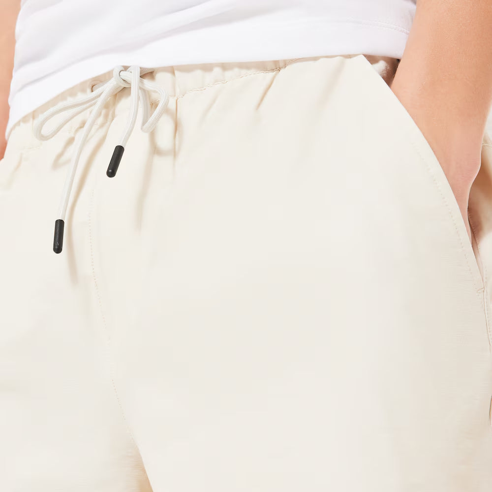 Oakley All Day Short - Men's Lightweight Active Shorts for Running, Gym & Casual Wear | Quick-Dry & Breathable Fabric | Perfect for Workouts, Hiking & Everyday Comfort