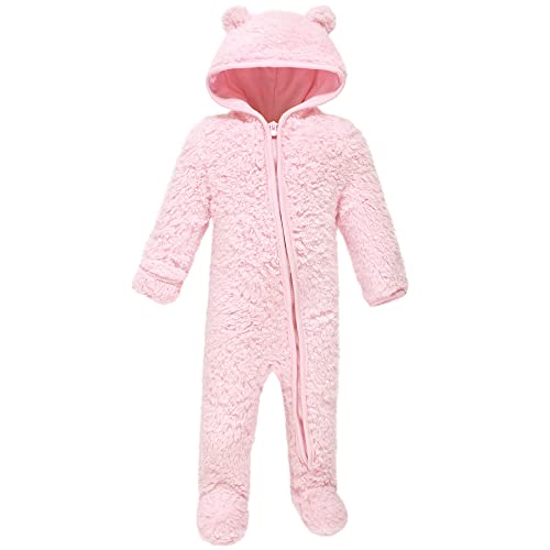 Lt Pink
