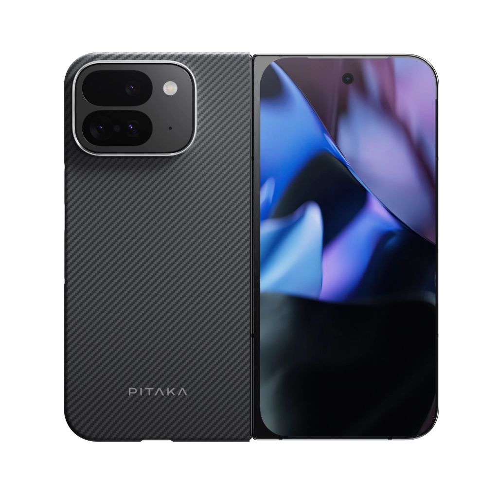 Vintage Classic Phone Cases - Durable & Stylish Protective Covers for iPhone & Android - Perfect for Everyday Use, Travel & Gifting