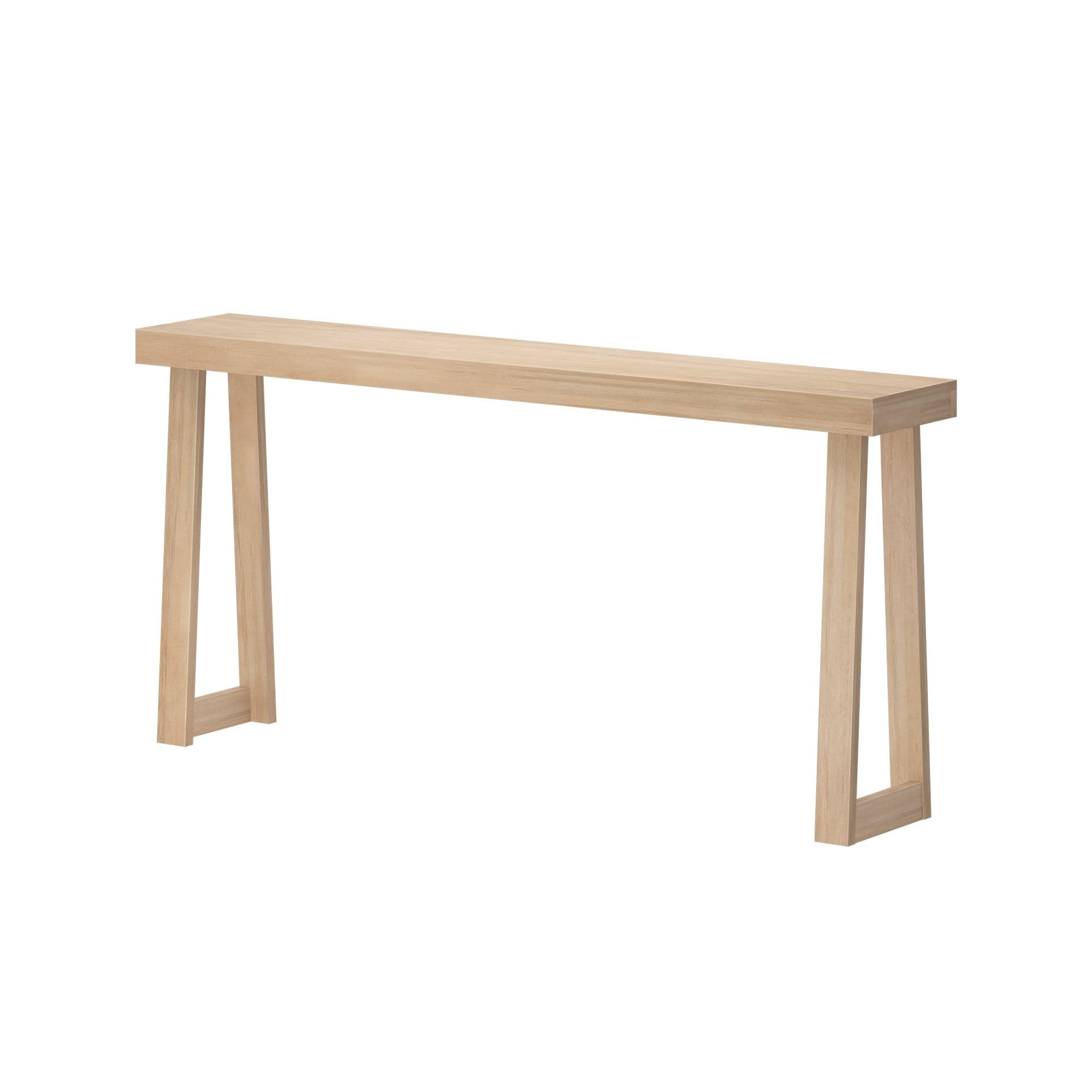 Plank+Beam 66