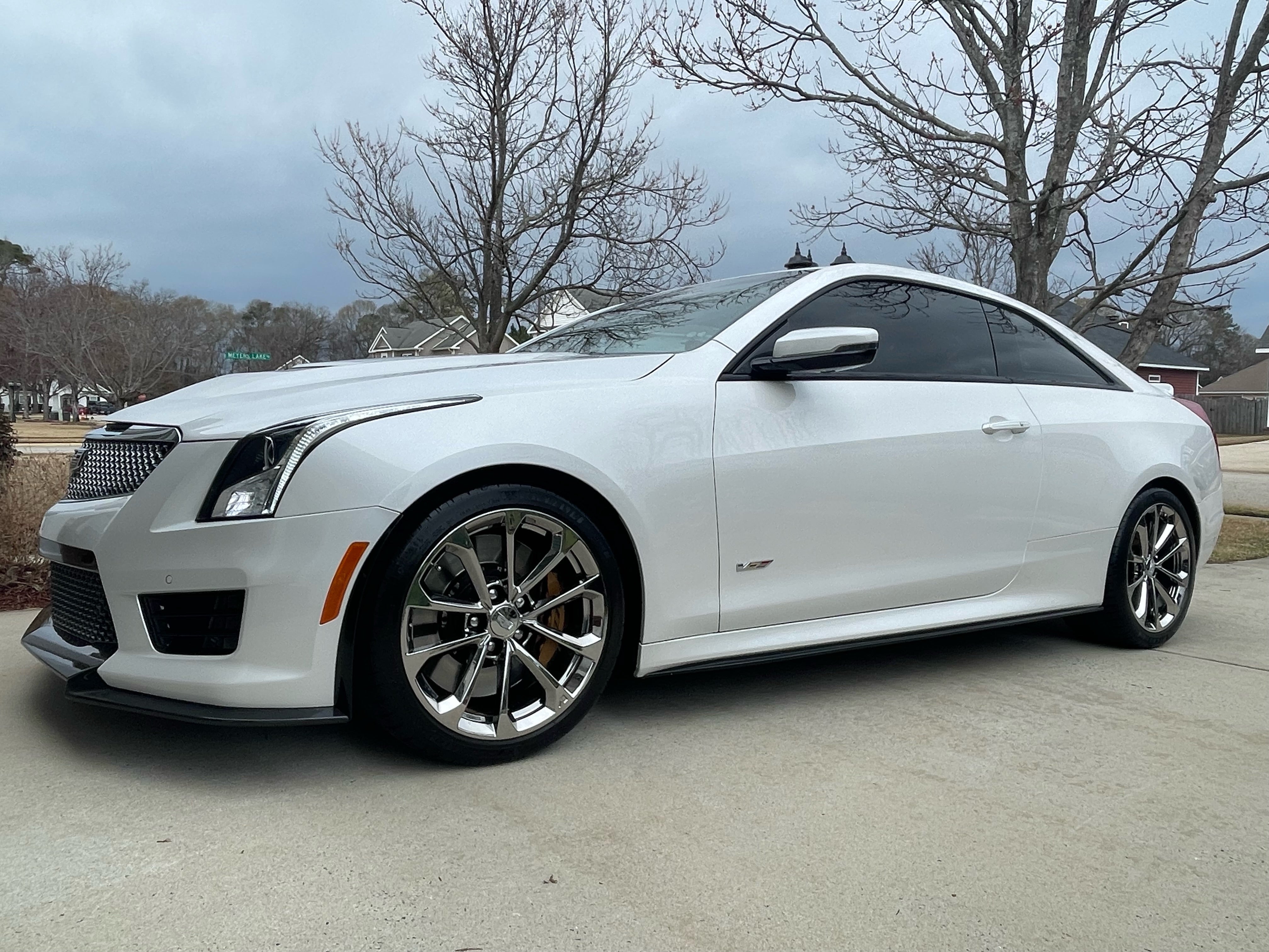 20 Ford Taurus Bright Chrome Wheels Rims - OEM Factory Set 3927 3969 | Upgrade Your Ride for a Sleek & Stylish Look | Perfect for Street Cruising & Car Shows