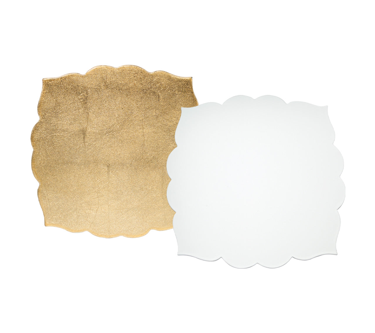Premium Fez Placemats Set of 4 - Waterproof & Heat-Resistant Table Mats for Dining, Kitchen, and Party Decor - Perfect for Moroccan-Themed Dinner Parties and Home Entertaining