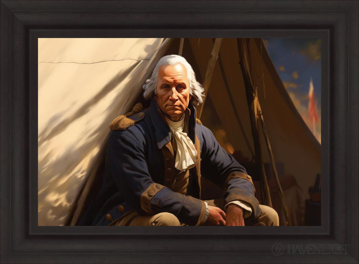Explore Yorktown Morning Scenery - Historic Walking Tour & Colonial Landmarks | Perfect for Travelers & History Enthusiasts