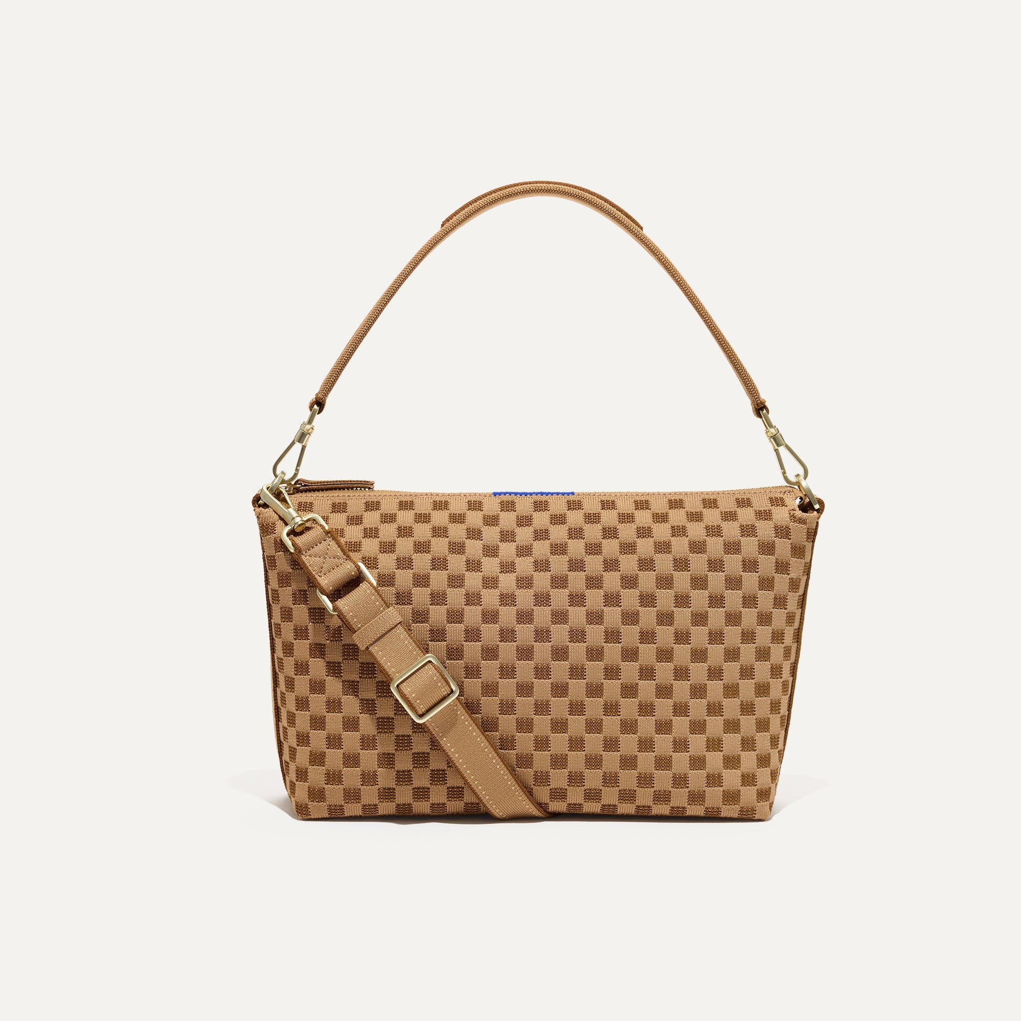 Stylish Crossbody Bag for Women - Lightweight & Durable Everyday Purse - Perfect for Work, Travel, Shopping & Daily Essentials