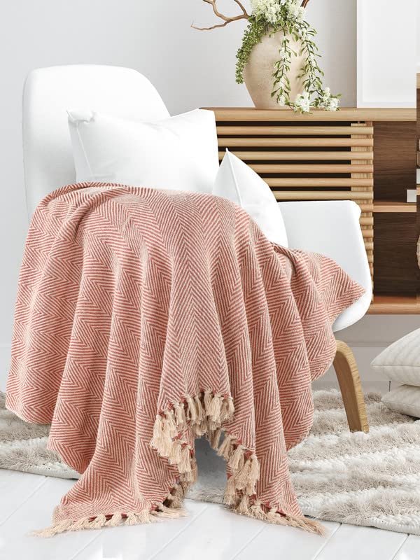 Blush Pink