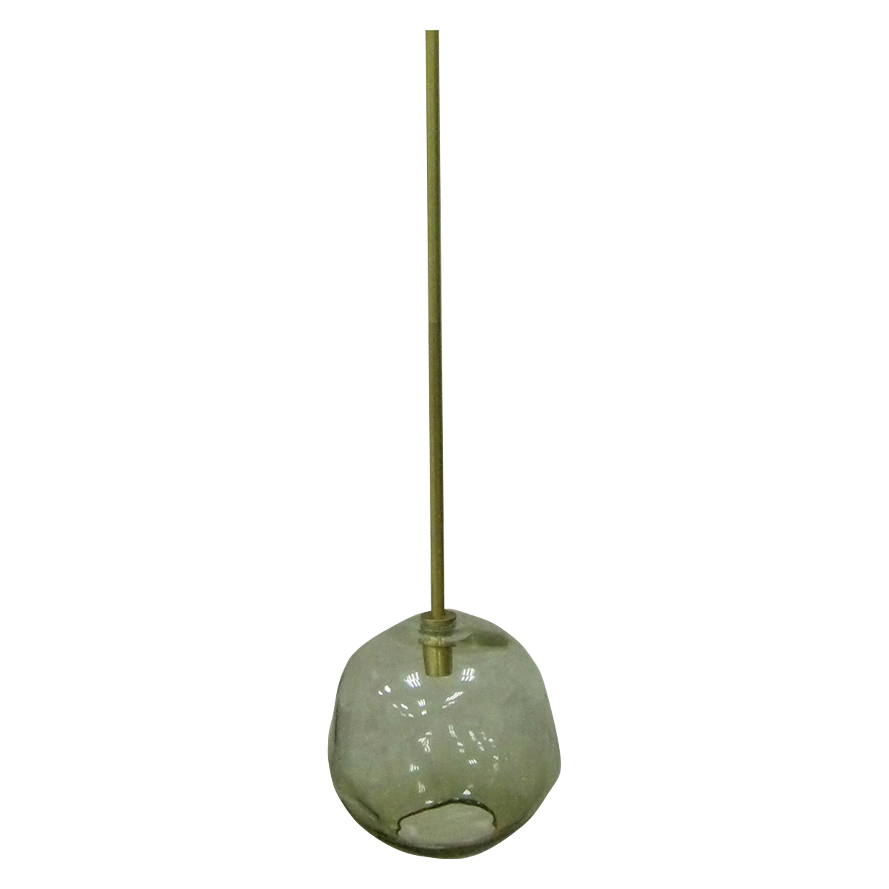 Modern Halo Pendant Light - Sleek Round LED Ceiling Fixture for Kitchen Island, Dining Room & Bedroom Lighting | Dimmable Hanging Chandelier for Home Decor